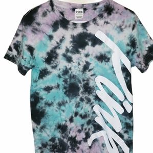 PINK Victoria's Secret T-shirt